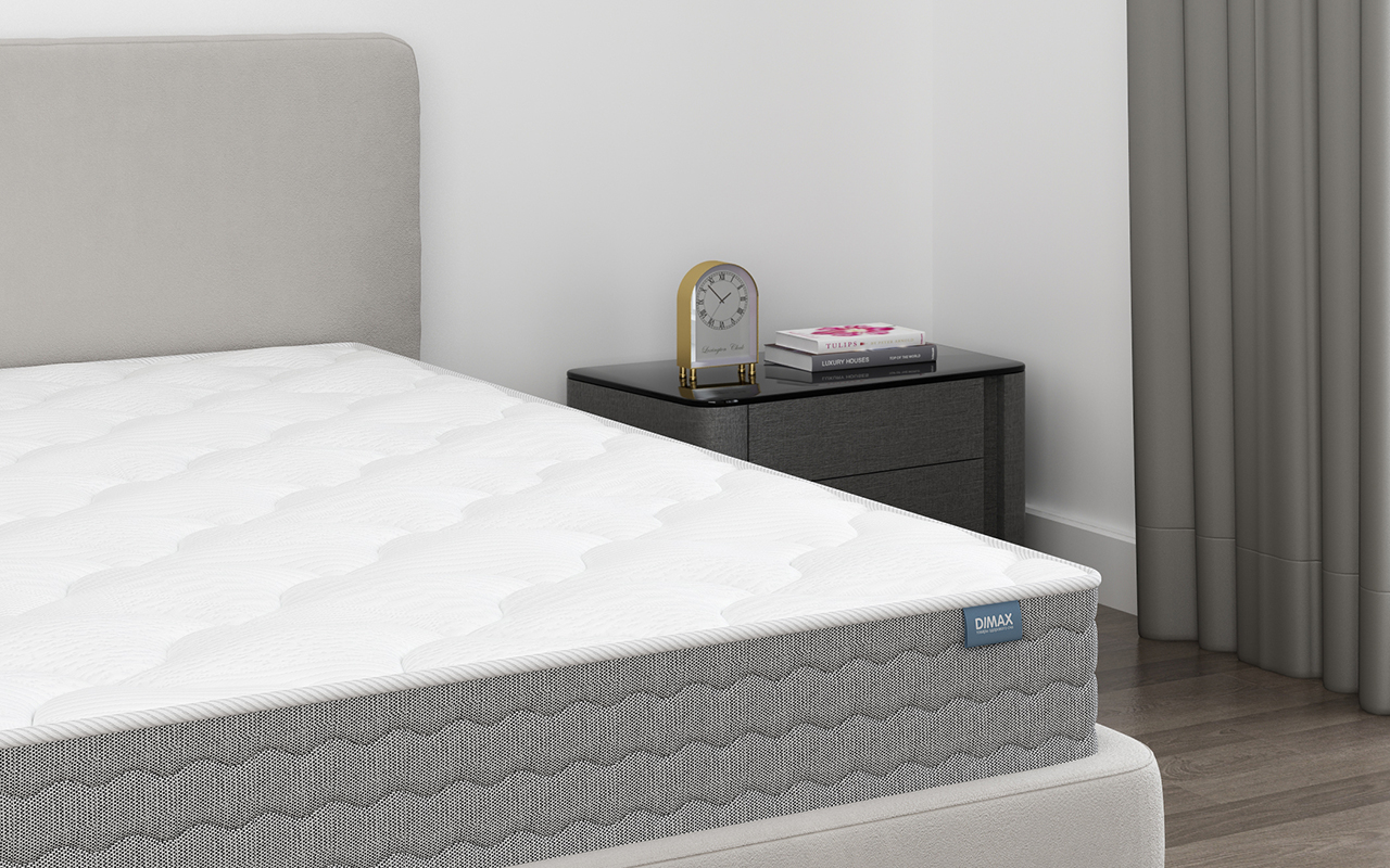 Dimax ОК Струтто Хард фото 12