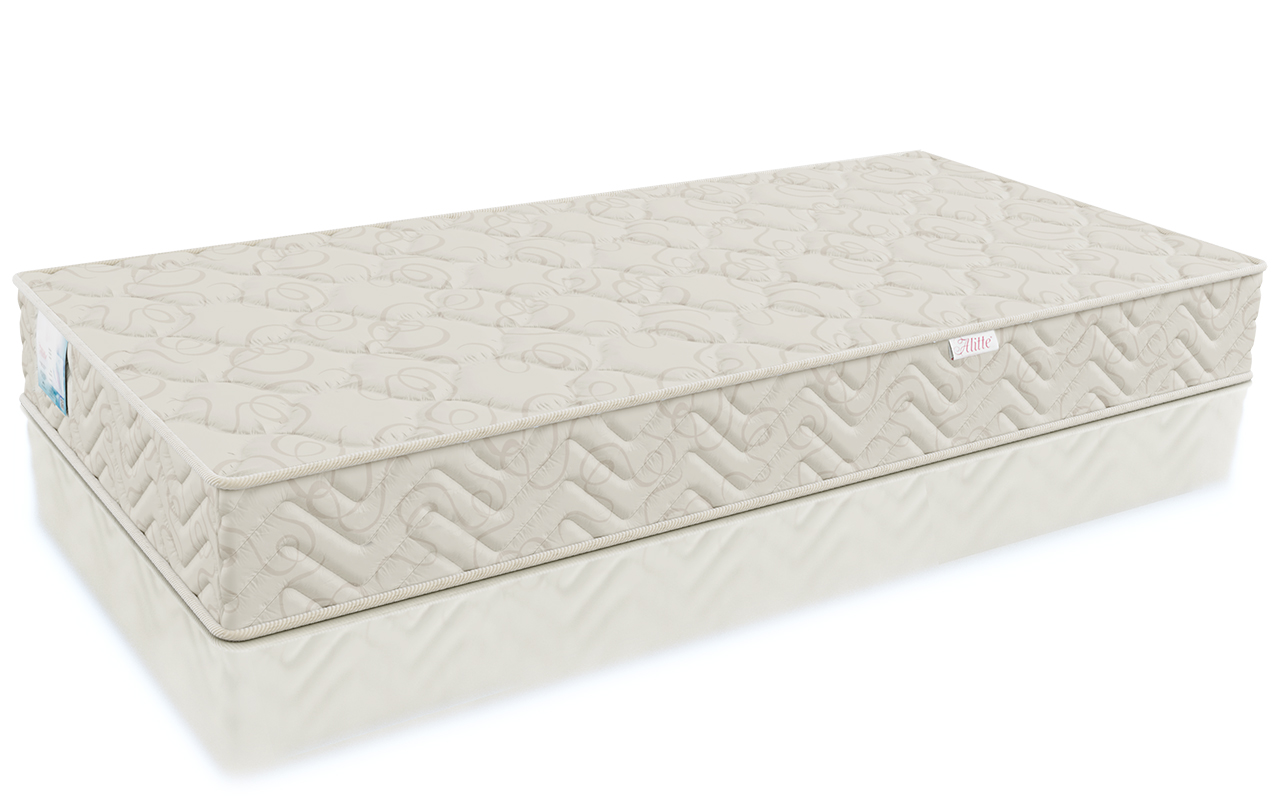 Alitte Moderne Tiffany Roll H-16-K фото 3