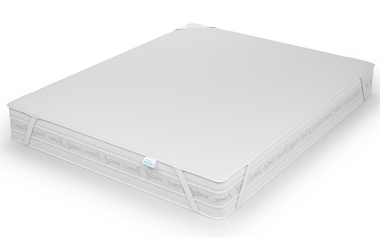 Lonax Jaklyn Aqua kids