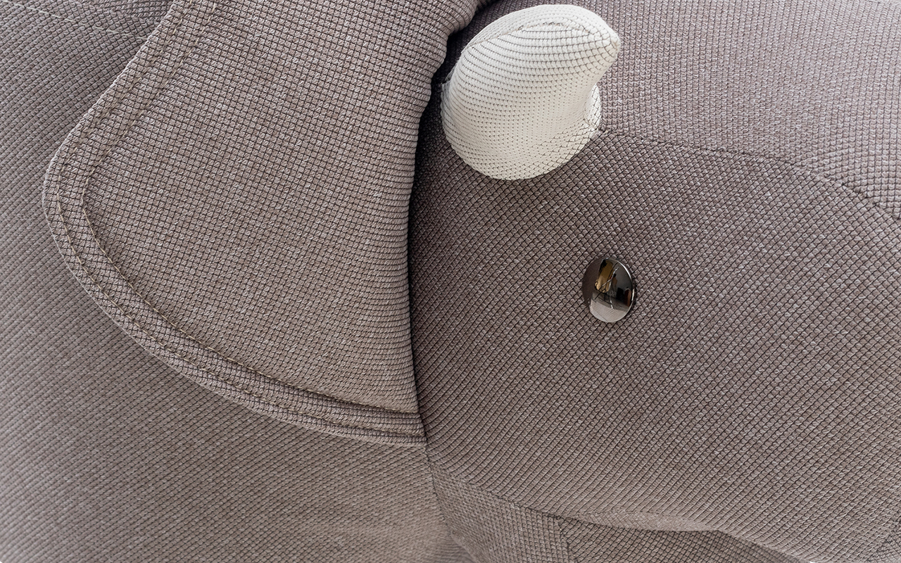 Mebel Impex Leset Dino Combi фото 4