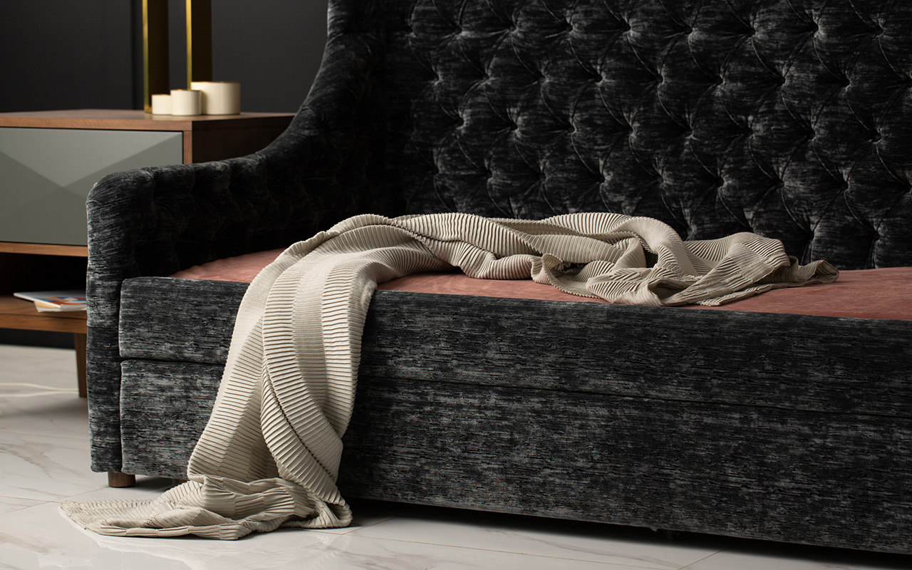 Creatica Luno фото 7