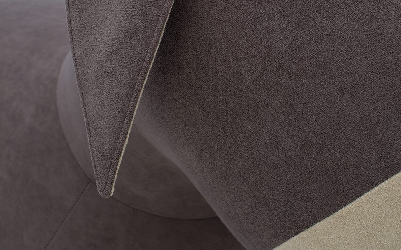 Mebel Impex Leset Burro фото 5