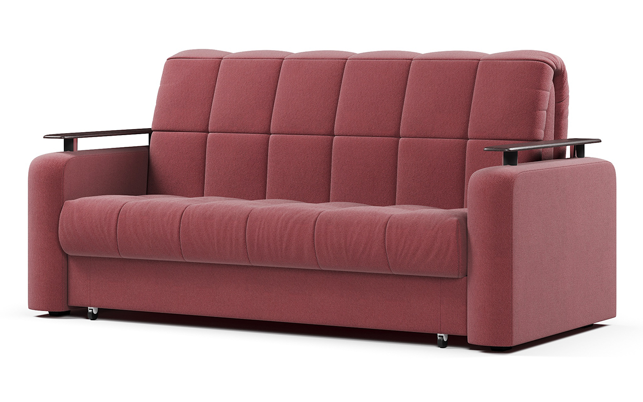 Gupan Денвер 187*200 фото 17