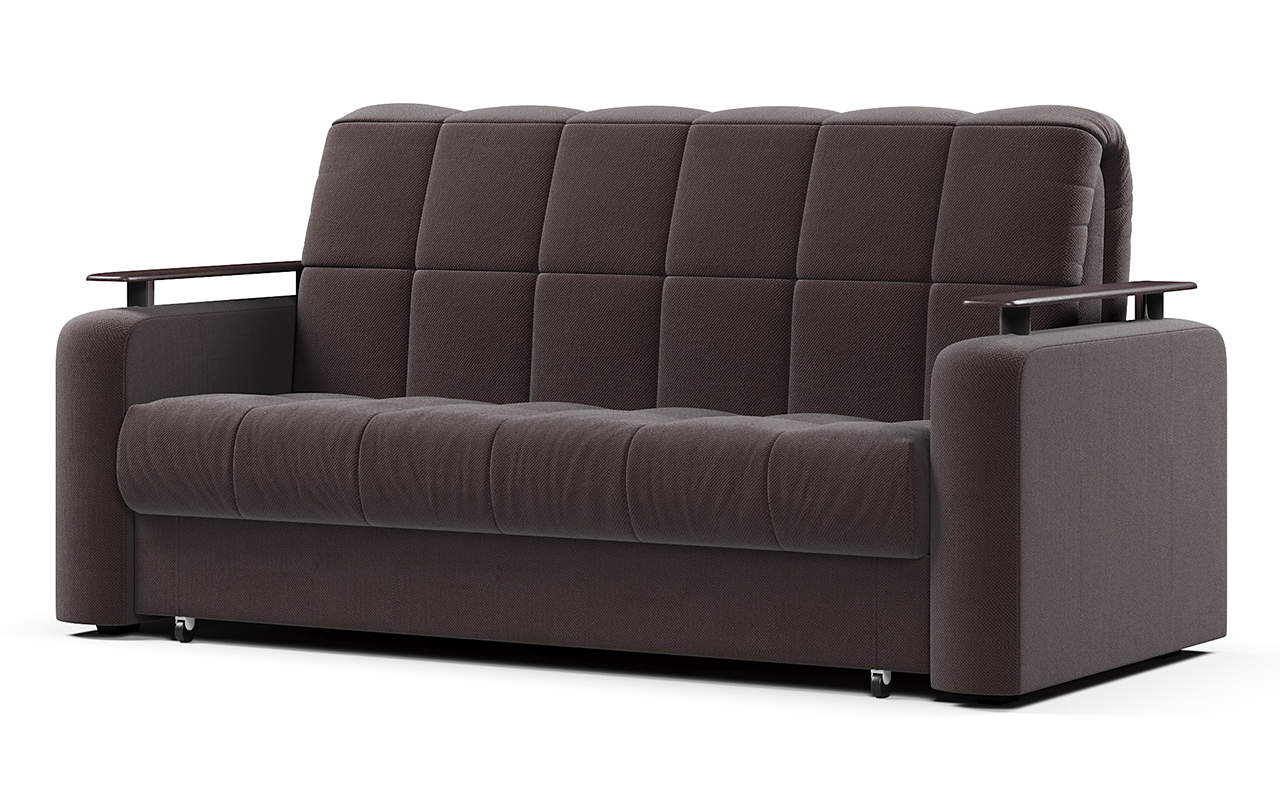 Gupan Денвер 147*200