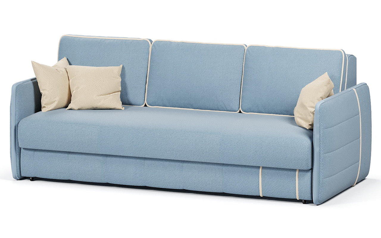 диван Gupan Любек 1 Gupan Любек