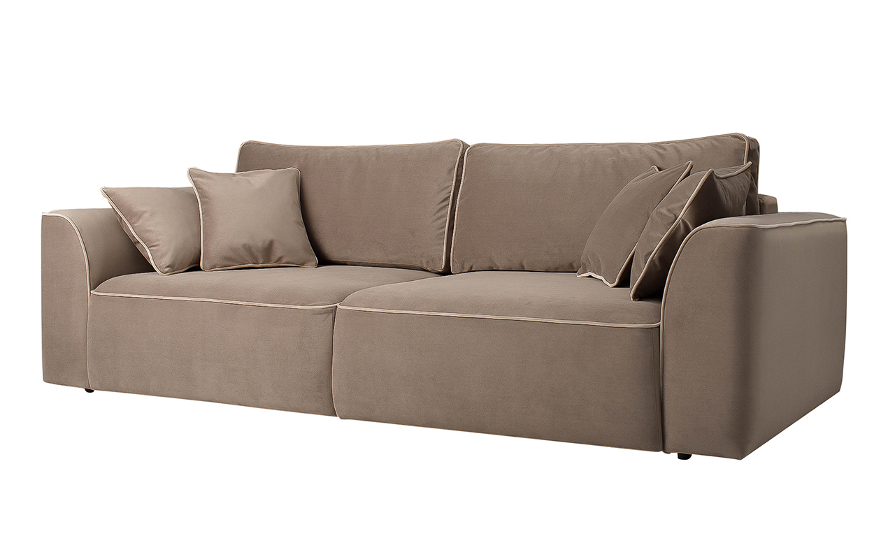 Creatica Boston Dream