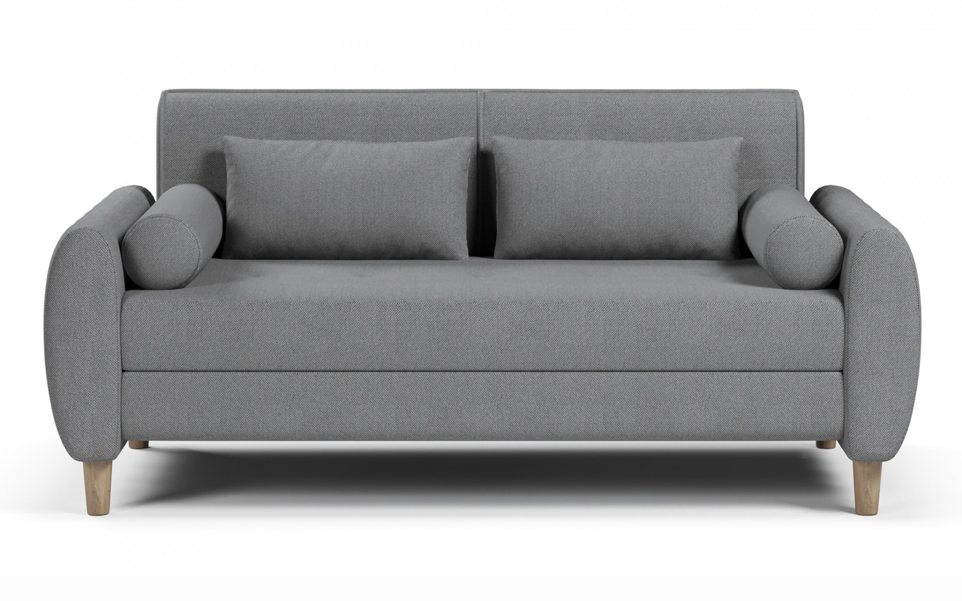 Gupan Ханна фото 26