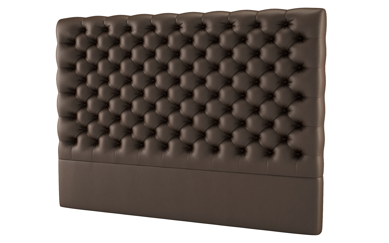 Mr. Mattress Pride M