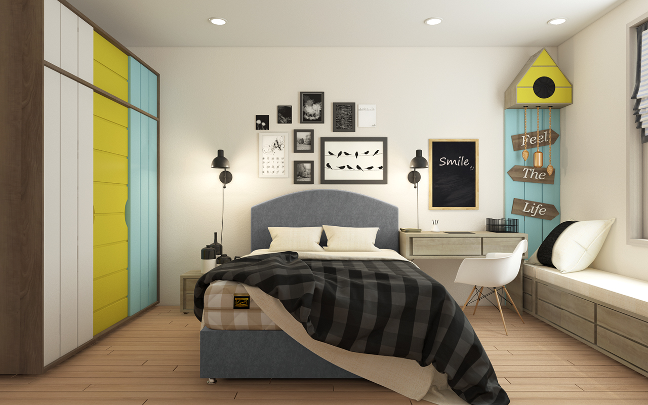 Mr. Mattress Universal M фото 13