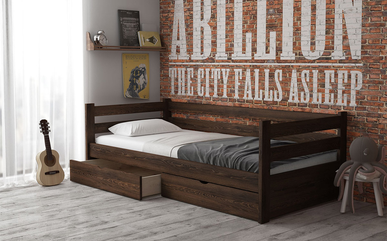 Alitte Alana Extra Кушетка фото 6