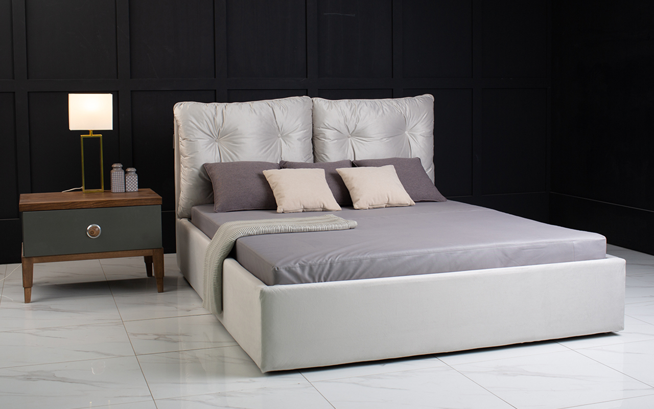 Creatica Scandinavia фото 9