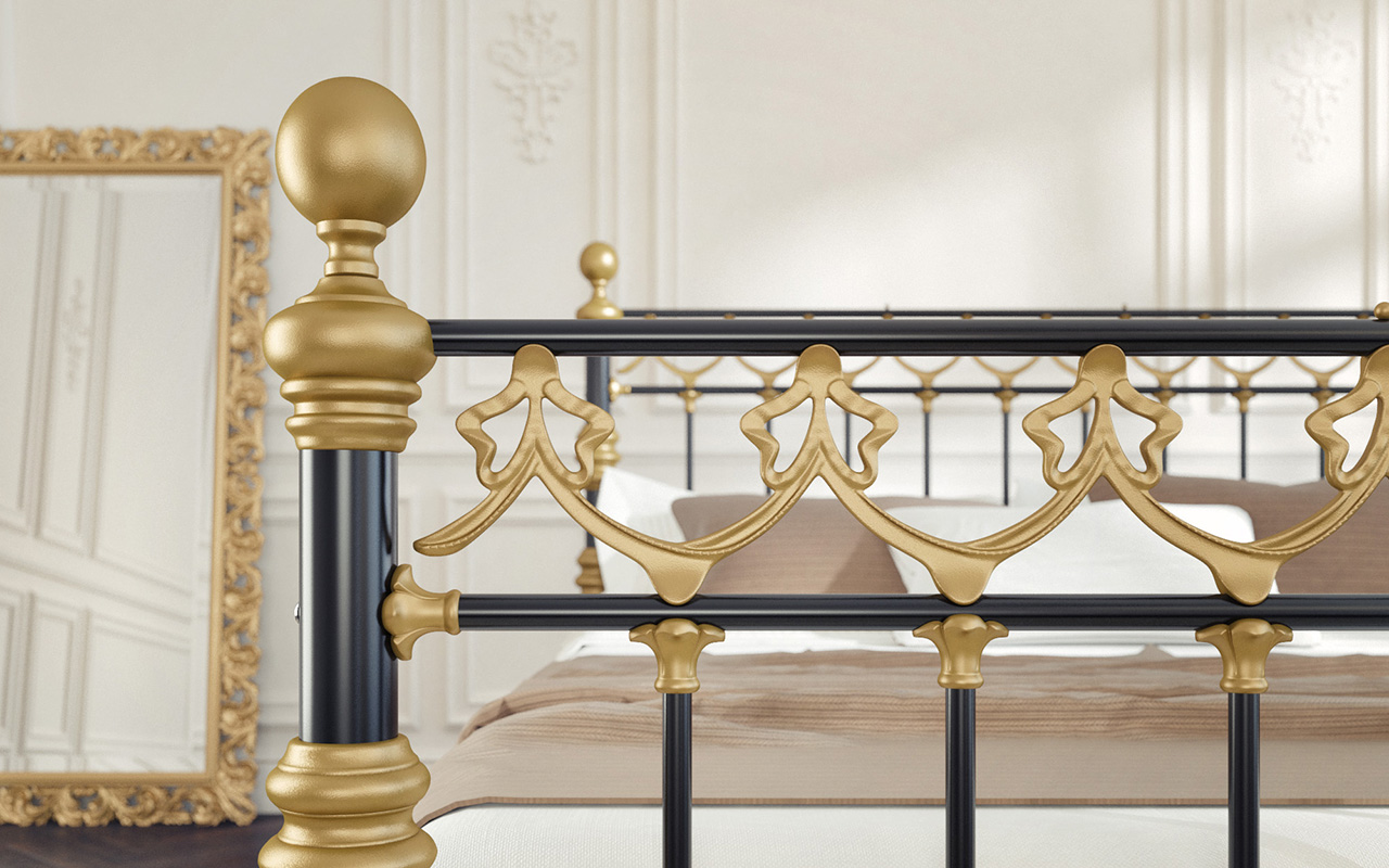 Dream Master Britney фото 13