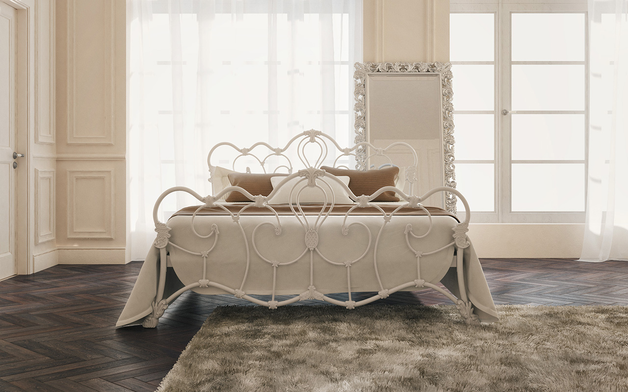 Dream Master Michelle фото 18