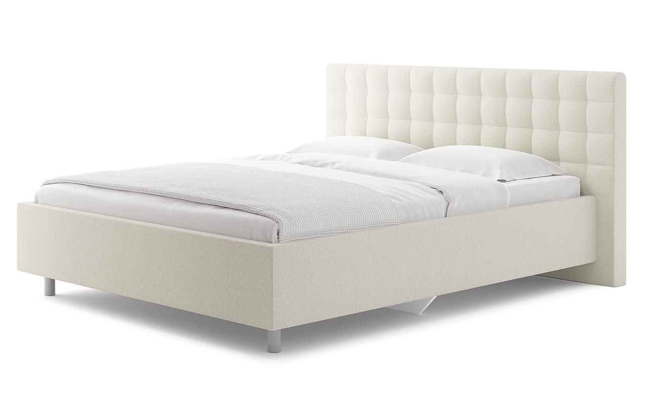 Сонум Siena фото 59