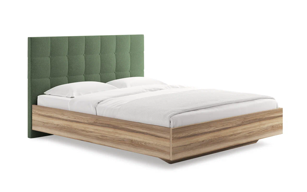 Сонум Luiza фото 15