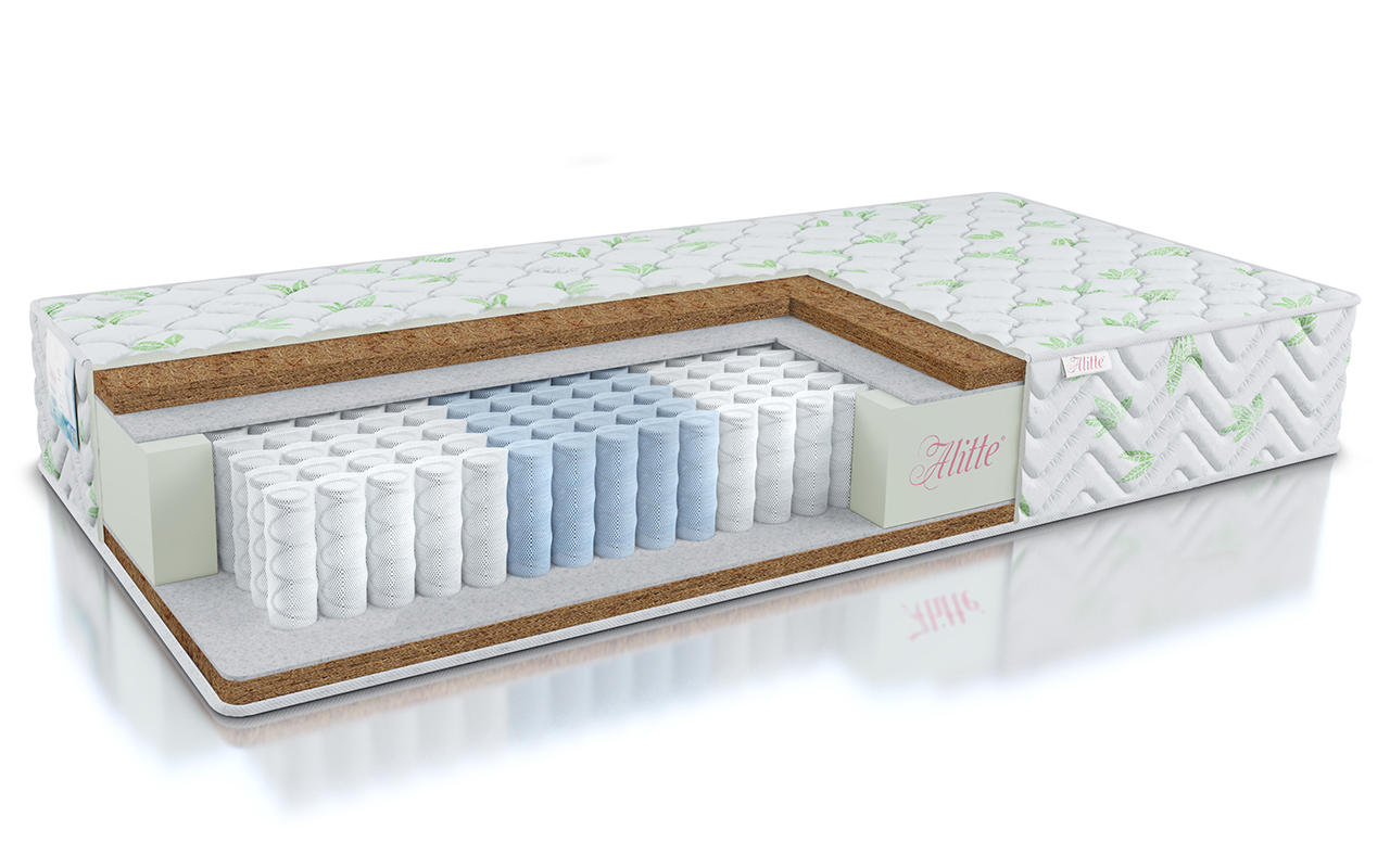 Alitte Naturalis Vela TFK H-20-N