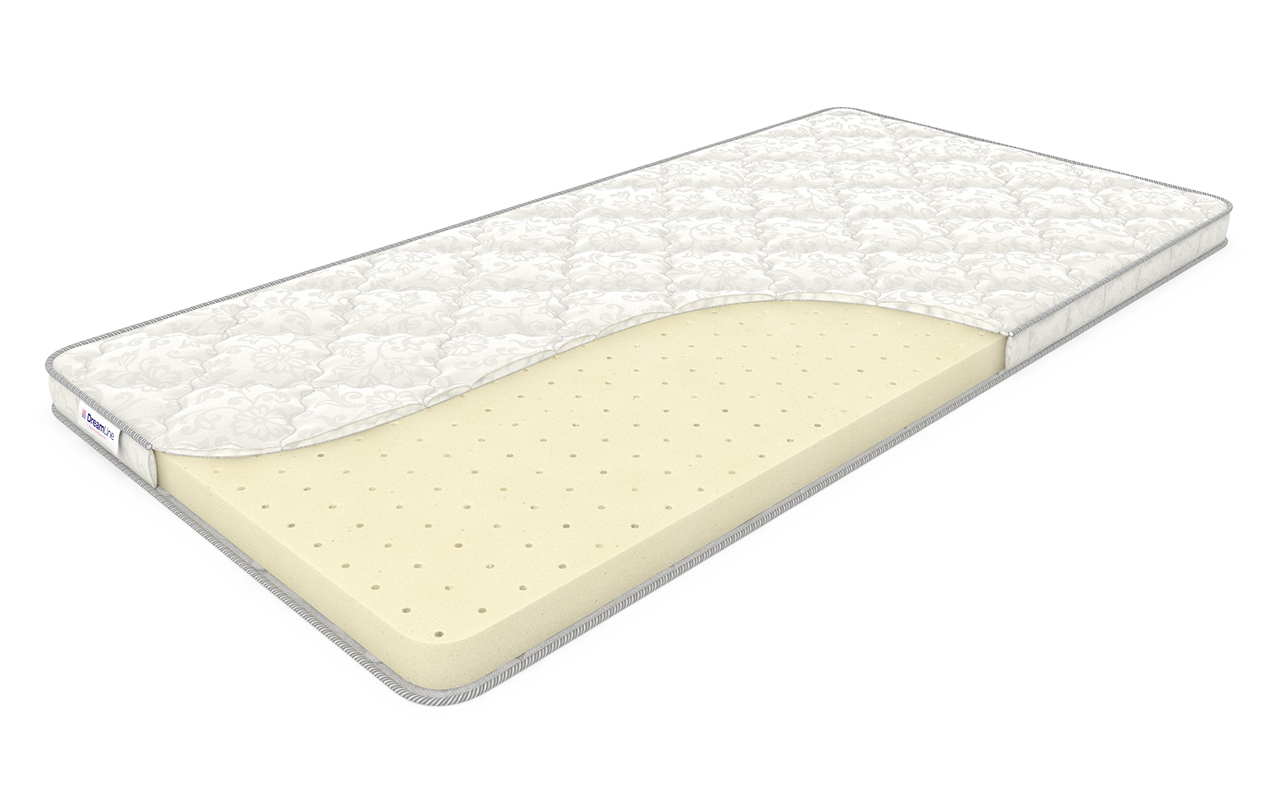 матрас DreamLine Slim Sleep Roll 9 1 DreamLine Slim Sleep Roll 9