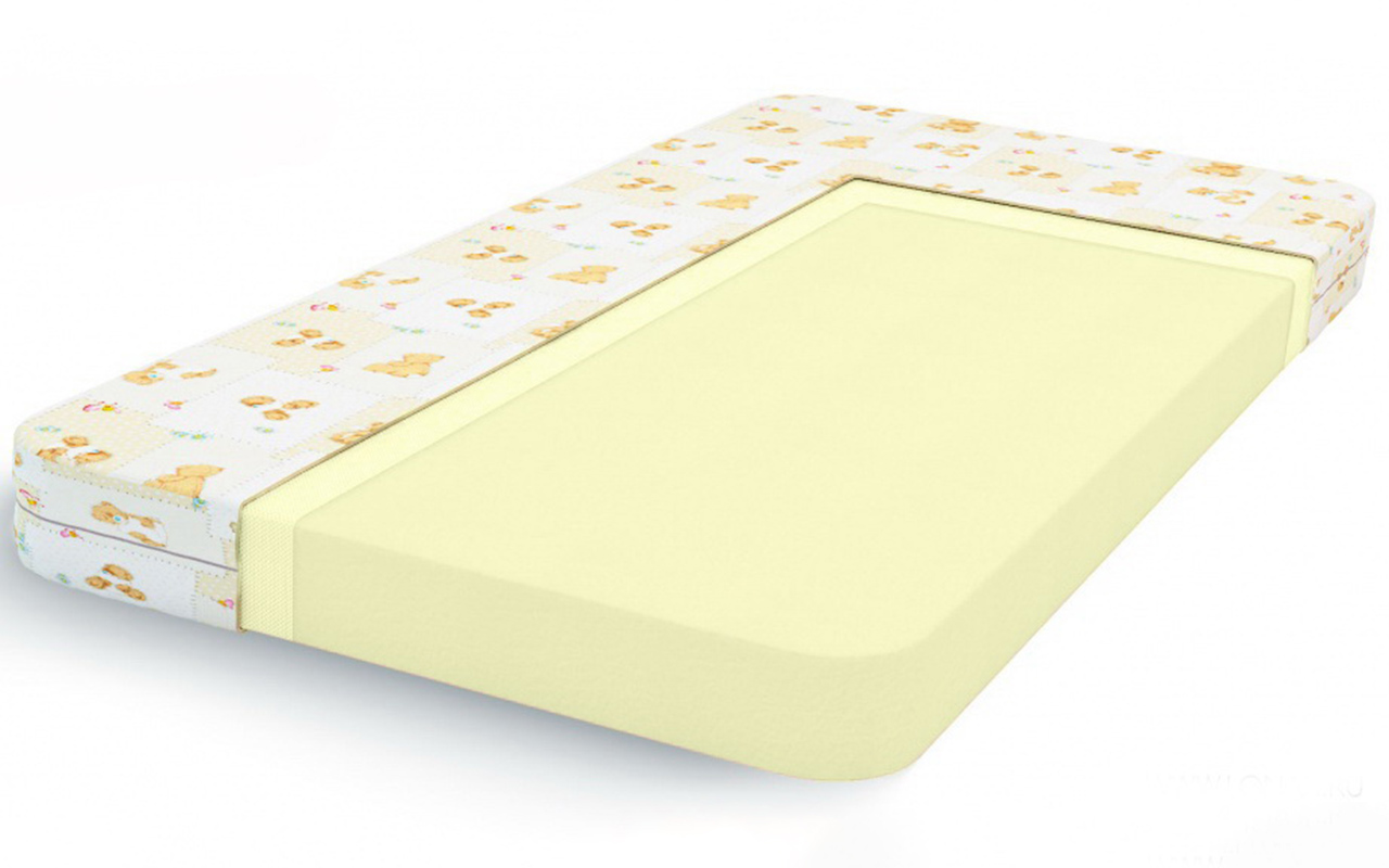 Lonax Baby ППУ 10