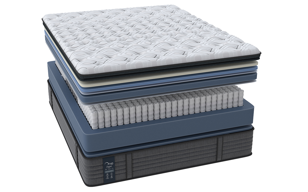 Райтон One Premier Plush