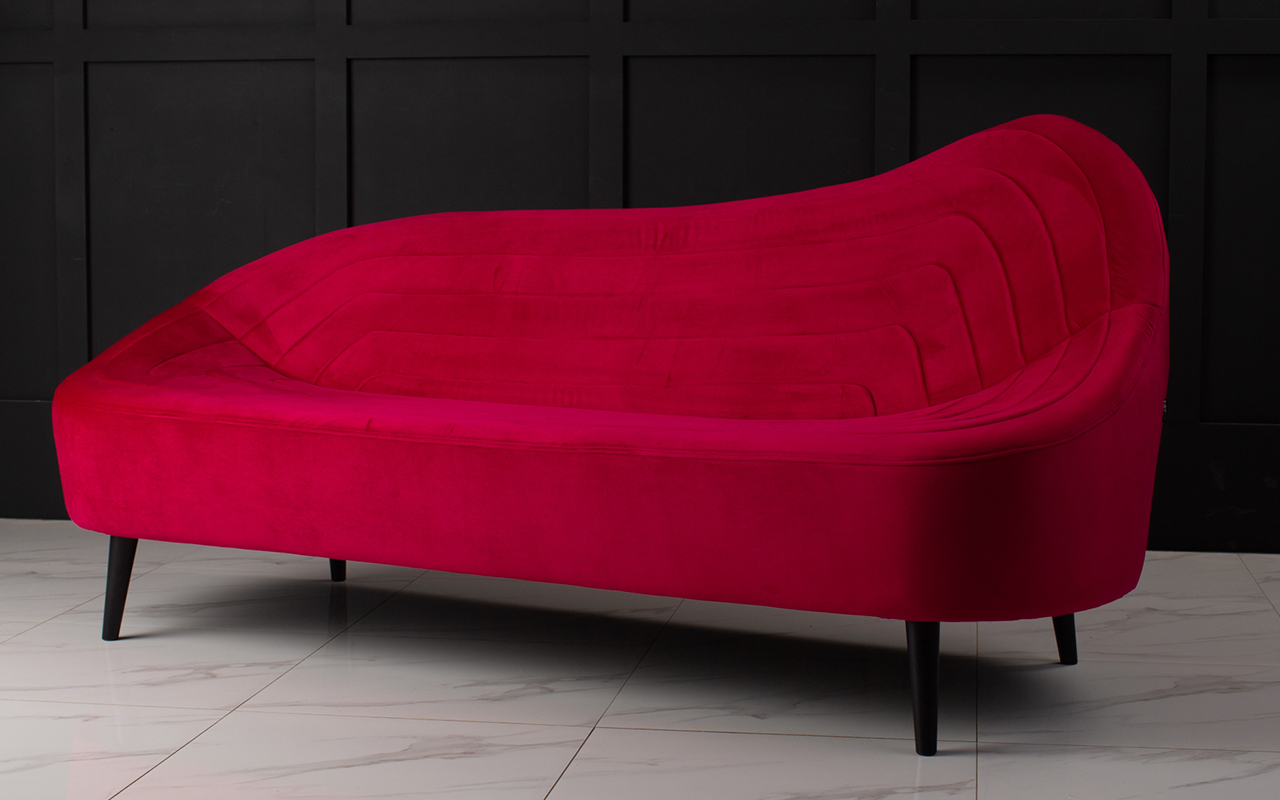 Creatica Wave фото 4