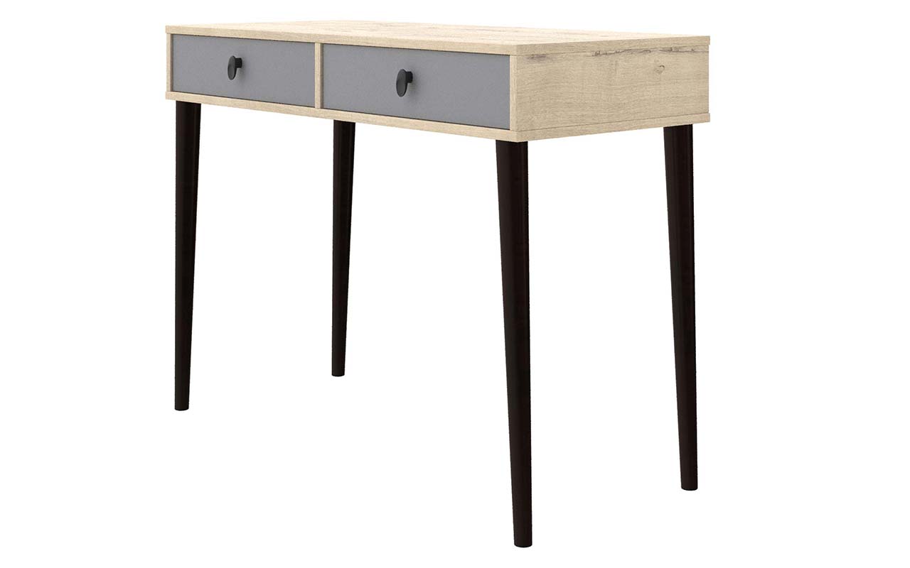 Орматек Gala фото 21