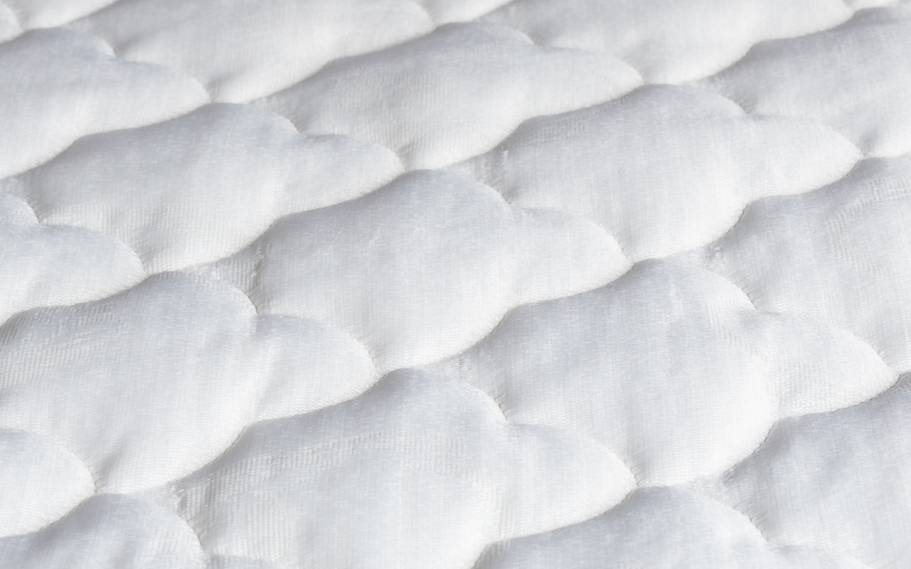 ProSon Twist Standart M фото 4