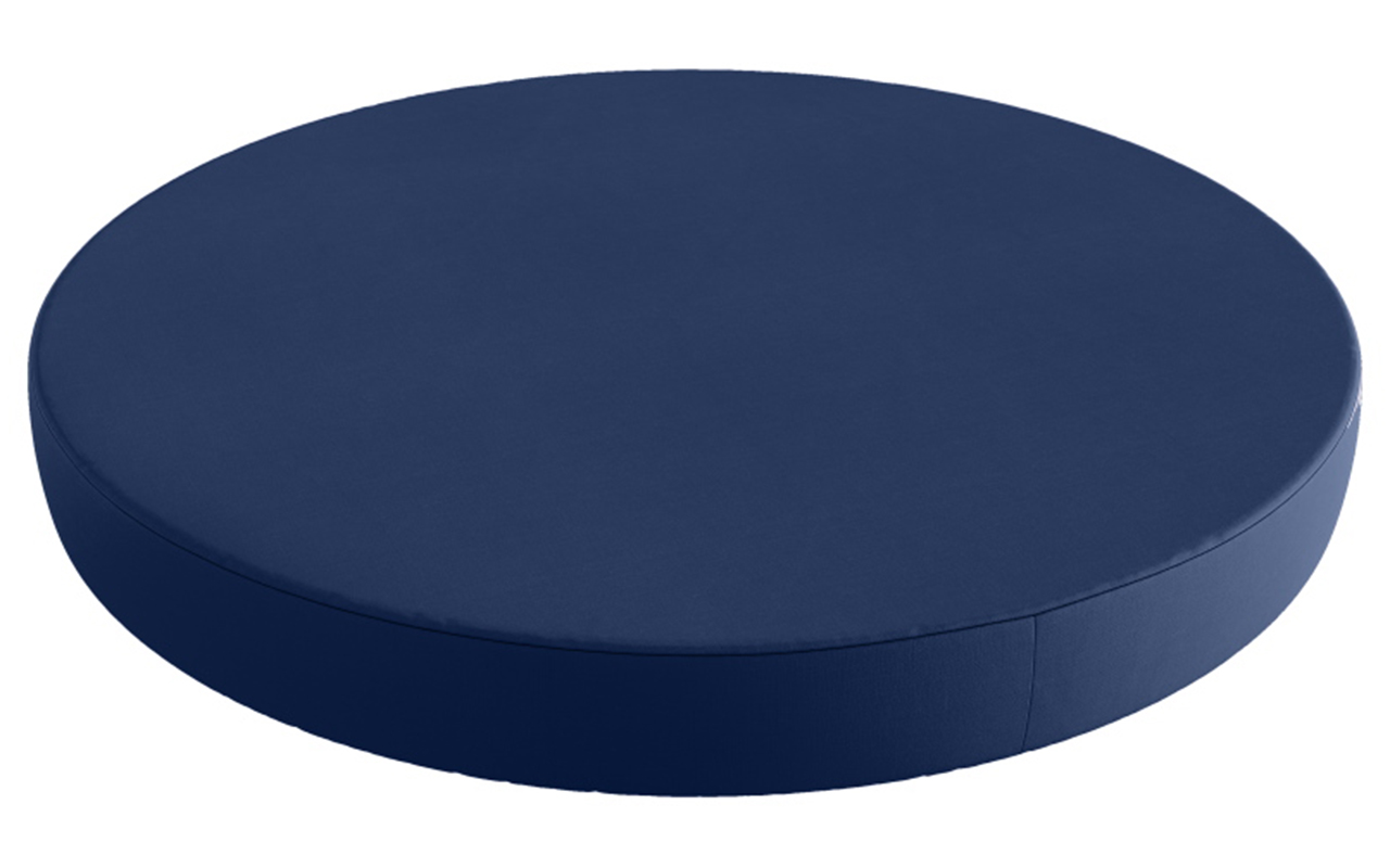 Орматек Простыня на резинке 32 см круглая