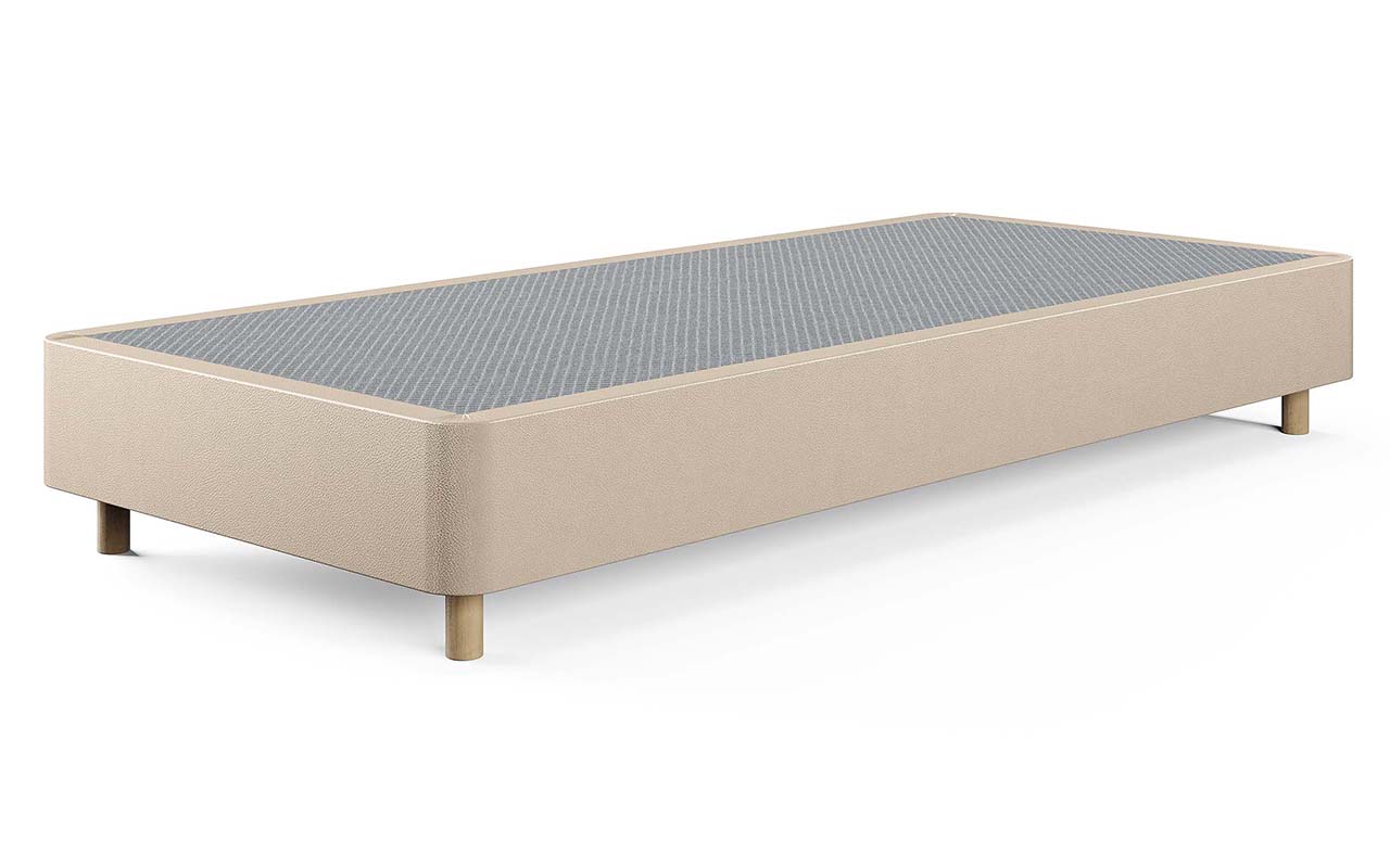 Сонум Tatami фото 90