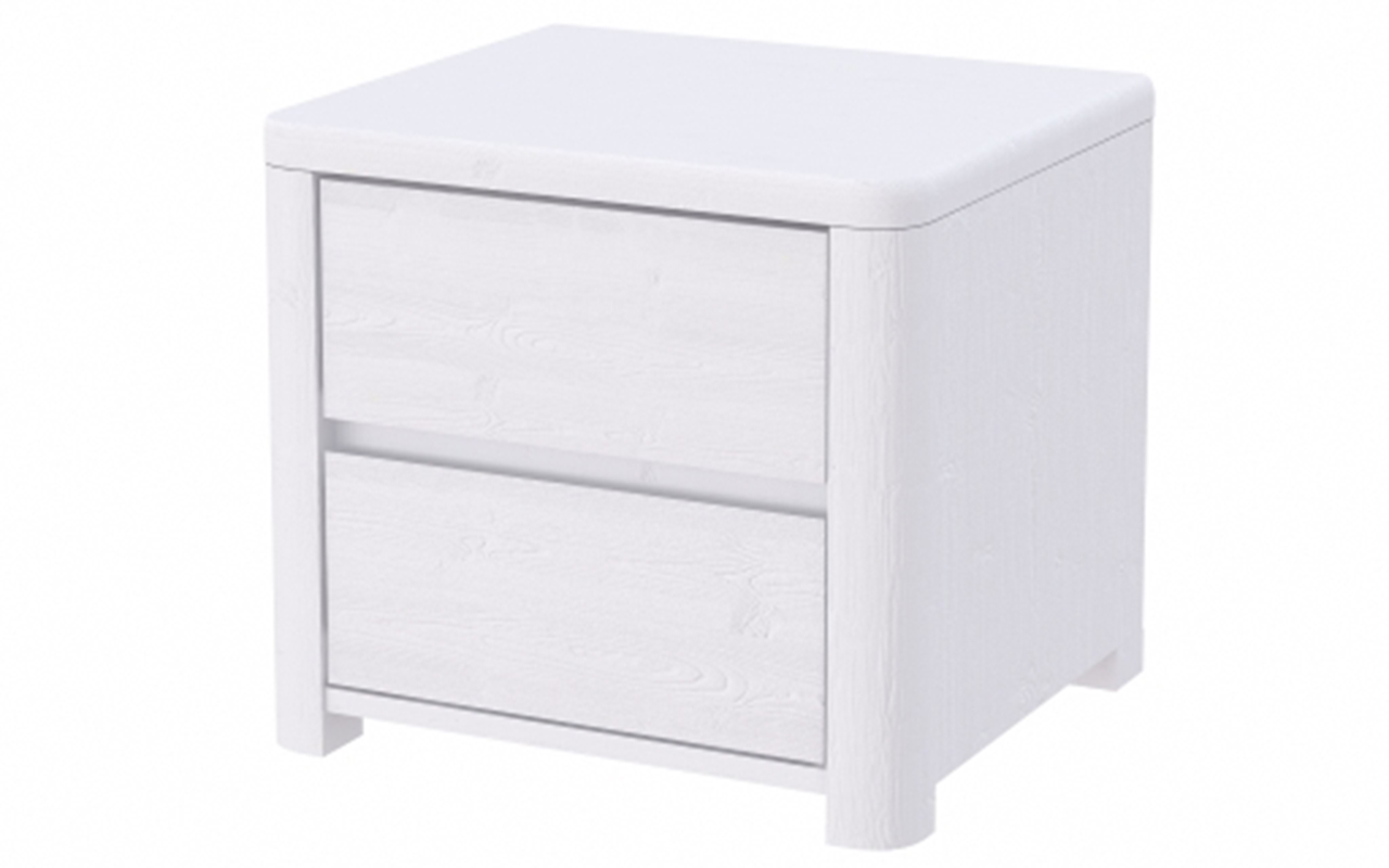 тумбочка Орматек Wood Home 1 Орматек Wood Home