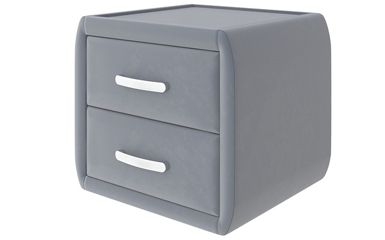 тумбочка Райтон Comfy 2 1 Райтон Comfy 2