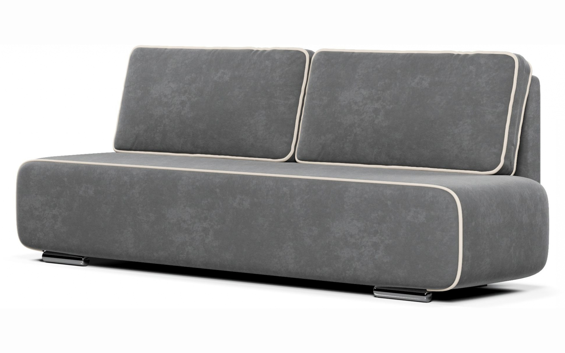 диван Gupan Уно 1 Gupan Уно