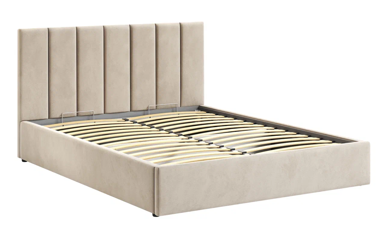 Galaxy Венера 3 с подъемным механизмом фото 2