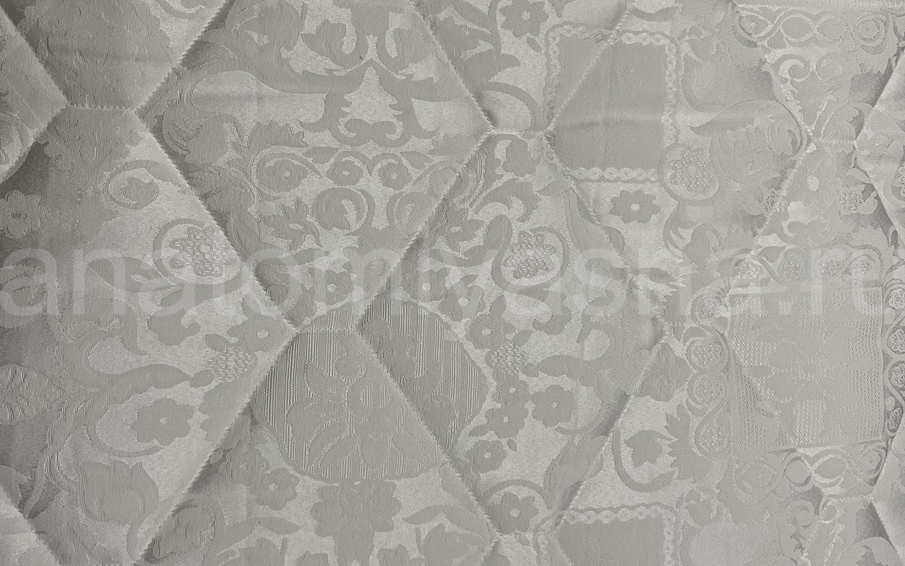 отзыв о Матрас DreamLine Eco HOL HARD TFK